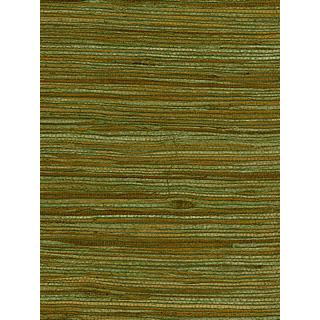 Seabrook Platinum Series NR182X Classica Grasscloth/Stringcloth  Wallpaper